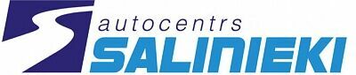 "Autocentrs Salinieki" SIA