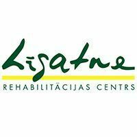 "Rehabilitācijas centrs "Līgatne" SIA