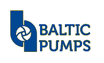 "Baltic pumps" SIA