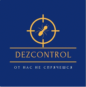 "DezControl" SIA, dezinfekcija, deratizācija, dezinsekcija