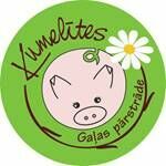 "Kumelītes" ZS, lopkautuve
