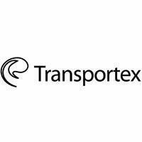 "Transportex", lēta transportu noma