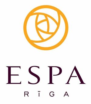 "ESPA Rīga", SPA Centrs