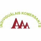 "AAA" IK autoskola