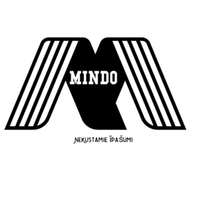 "MINDO" SIA