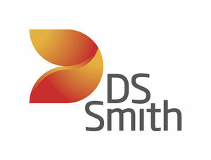 "DS Smith Packaging Latvia", SIA