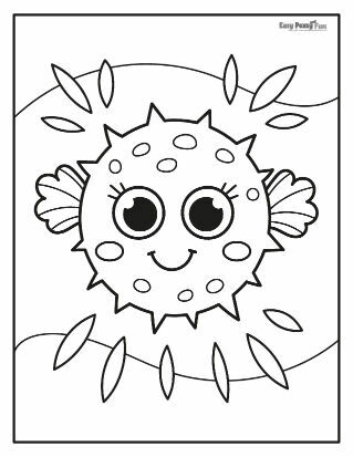 Darba lapas bērniem