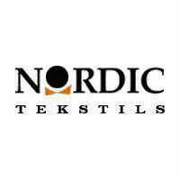 "Nordic Tekstils" aizkaru mazumtirdzniecība un vairumtirdzniecība
