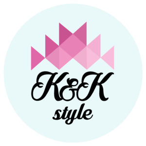 "K & K style " sieviešu apģērbu veikals Liepājā