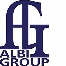 Albi group SIA