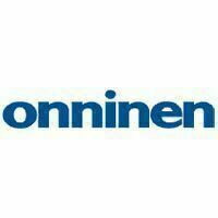 "ONNINEN" SIA