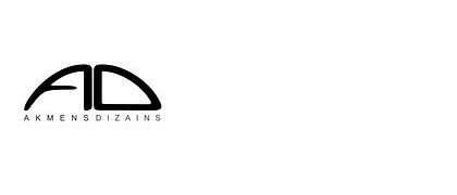 AkmensDizains.lv - virtuves galda virsmas
