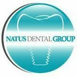 "Natus" SIA zobārstniecības privātprakse