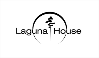 "Laguna House" atpūtas komplekss