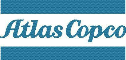 "Atlas Copco Baltic", SIA pārstāvniecība Lietuvā