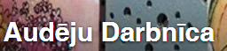 Tukuma Audēju darbnīca