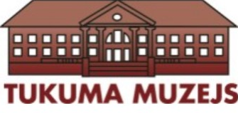Tukuma muzejs