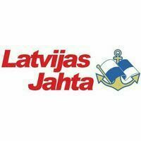 "Latvijas Jahta", AS