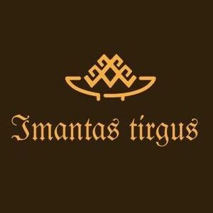 "Imantas Tirgus" SIA