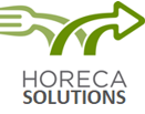 "Horeca Solutions" SIA