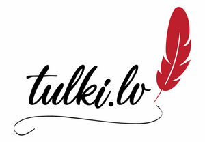 TULKI.lv, zvērinātu tulku birojs Rīgā