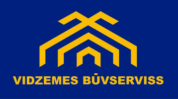 "Vidzemes Būvserviss" SIA, būvmateriālu veikals - bāze