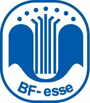 "BF - Esse", stomatoloģijas centrs