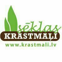 "Krastmaļi sēklas" SIA, zāliena sēklas