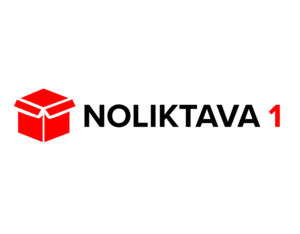 "NOLIKTAVA1" SIA, Lielākais mantu glabātuves tīkls Latvijā