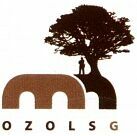 "OZOLS-G" IK