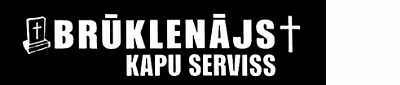 "Brūklenājs" SIA