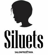 "Siluets" SIA "Sandigo" skaistumkopšanas salons