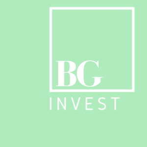 "BG Invest" - ģeoloģiskā izspēte