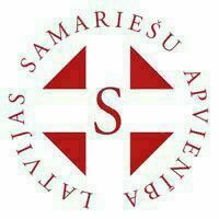 "Latvijas Samariešu apvienība" biedrība (LSA), autovadītāju medicīniskā komisija