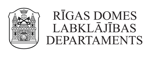 Rīgas domes Labklājības departaments