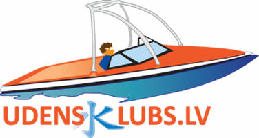 "Ūdensklubs"