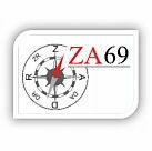 "ZA69" SIA