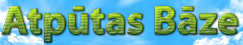 "Lapsas" viesu nams