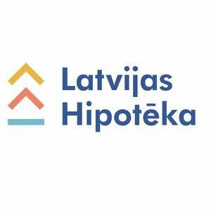 "Latvijas Hipotēka" SIA, kredīti patērtējiem un uzņēmējiem