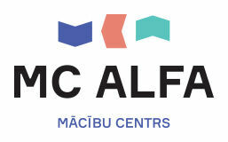 "MC Alfa - mācību centrs ", SIA, MVS centrs