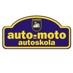 "Gulbenes Auto - moto" SIA, autoskola Gulbenē