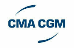 "CMA CGM Latvia" - Ūdenstransporta kravu pārvadājumi