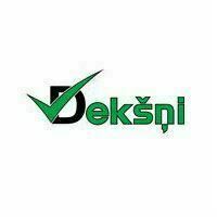 "Dekšņi" SIA bāzes veikals