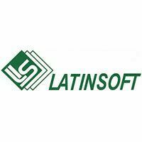 "LatInSoft" - datorprogrammu apkalpošanas serviss