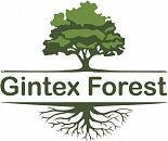 "GINTEX FOREST" SIA