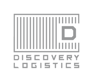 "Discovery Logistics" SIA, Muitas brokeri
