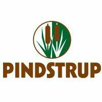 "Pindstrup Latvia" SIA Birojs, rūpnīca