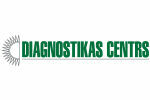 SIA “Veselības centrs 4” filiāle “Diagnostikas centrs”