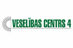 Daudzprofilu medicīnas centrs SIA “Veselības centrs 4”