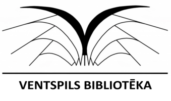 Ventspils augstskolas bibliotēka